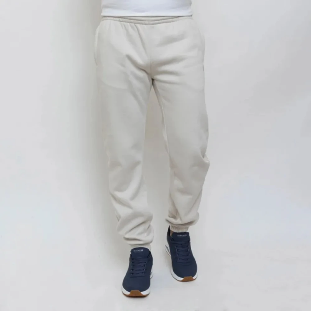 RUSSELL ATHLETIC Ανδρικό Παντελόνι