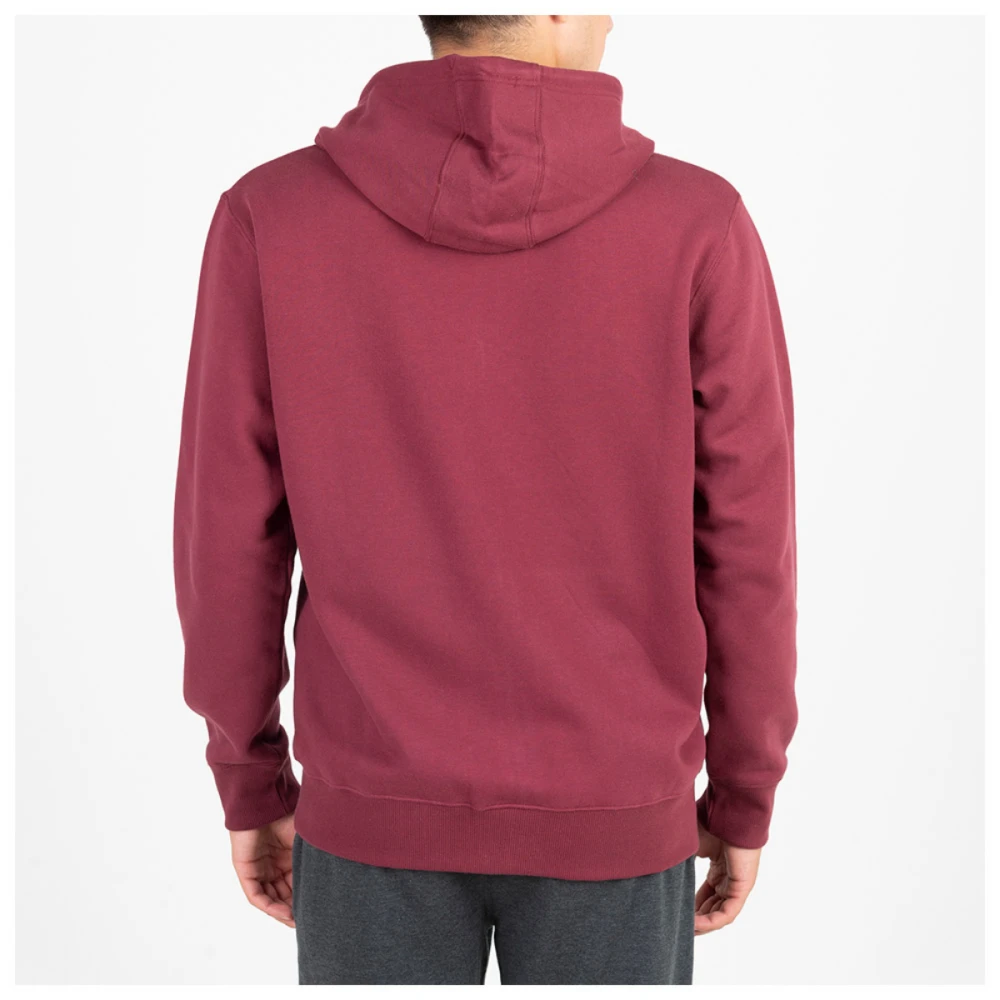 RUSSELL ATHLETIC Ανδρική Ζακέτα