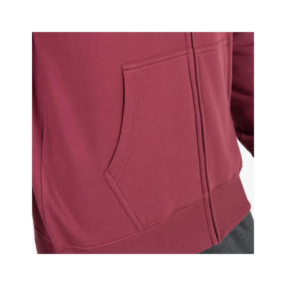 RUSSELL ATHLETIC Ανδρική Ζακέτα