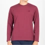 RUSSELL ATHLETIC Ανδρικό T-Shirt L/S