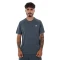 RUSSELL ATHLETIC Ανδρικό T-Shirt Technical