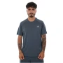 RUSSELL ATHLETIC Ανδρικό T-Shirt Technical
