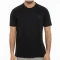 RUSSELL ATHLETIC Ανδρικό T-Shirt Technical