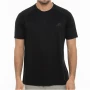 RUSSELL ATHLETIC Ανδρικό T-Shirt Technical