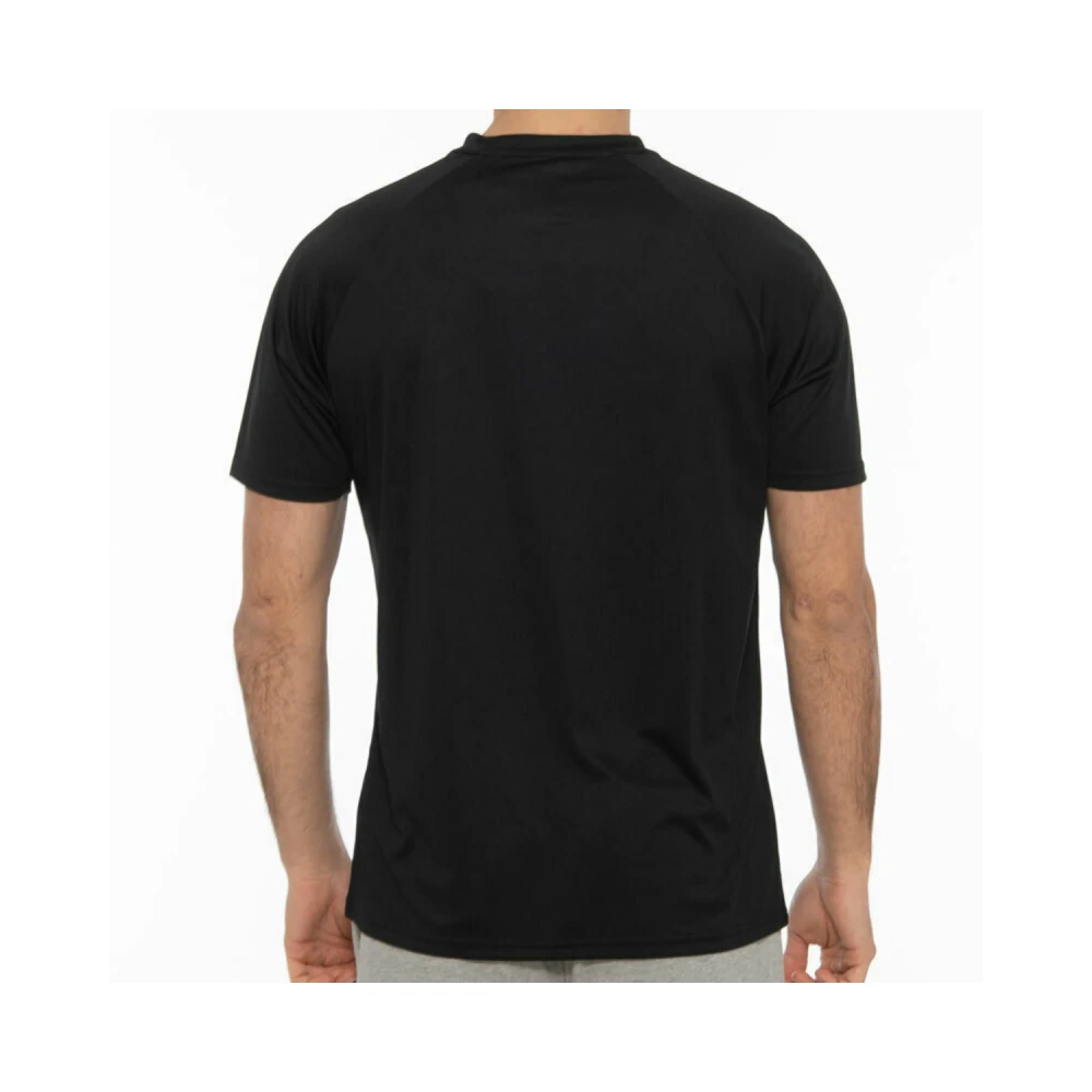 RUSSELL ATHLETIC Ανδρικό T-Shirt Technical
