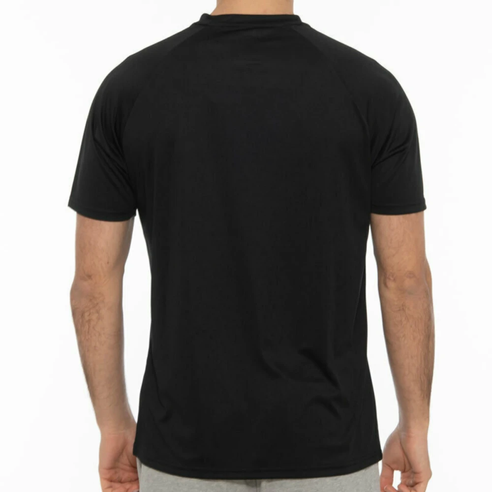 RUSSELL ATHLETIC Ανδρικό T-Shirt Technical