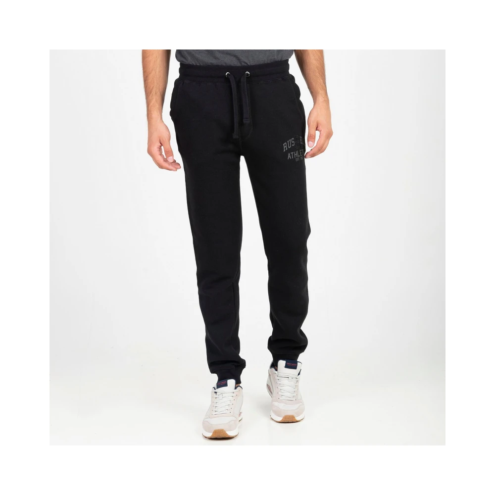 RUSSELL ATHLETIC Ανδρικό Παντελόνι