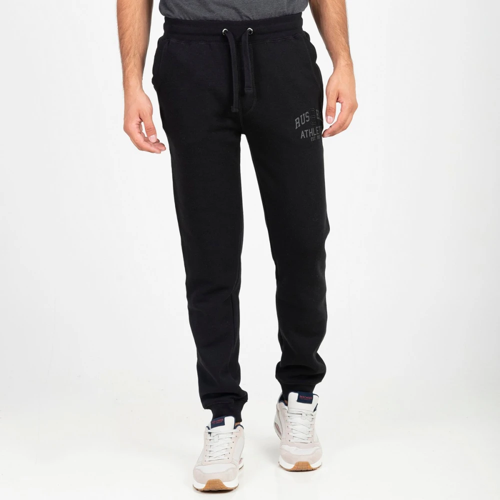 RUSSELL ATHLETIC Ανδρικό Παντελόνι