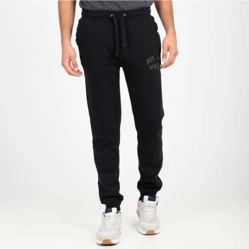 RUSSELL ATHLETIC Ανδρικό Παντελόνι