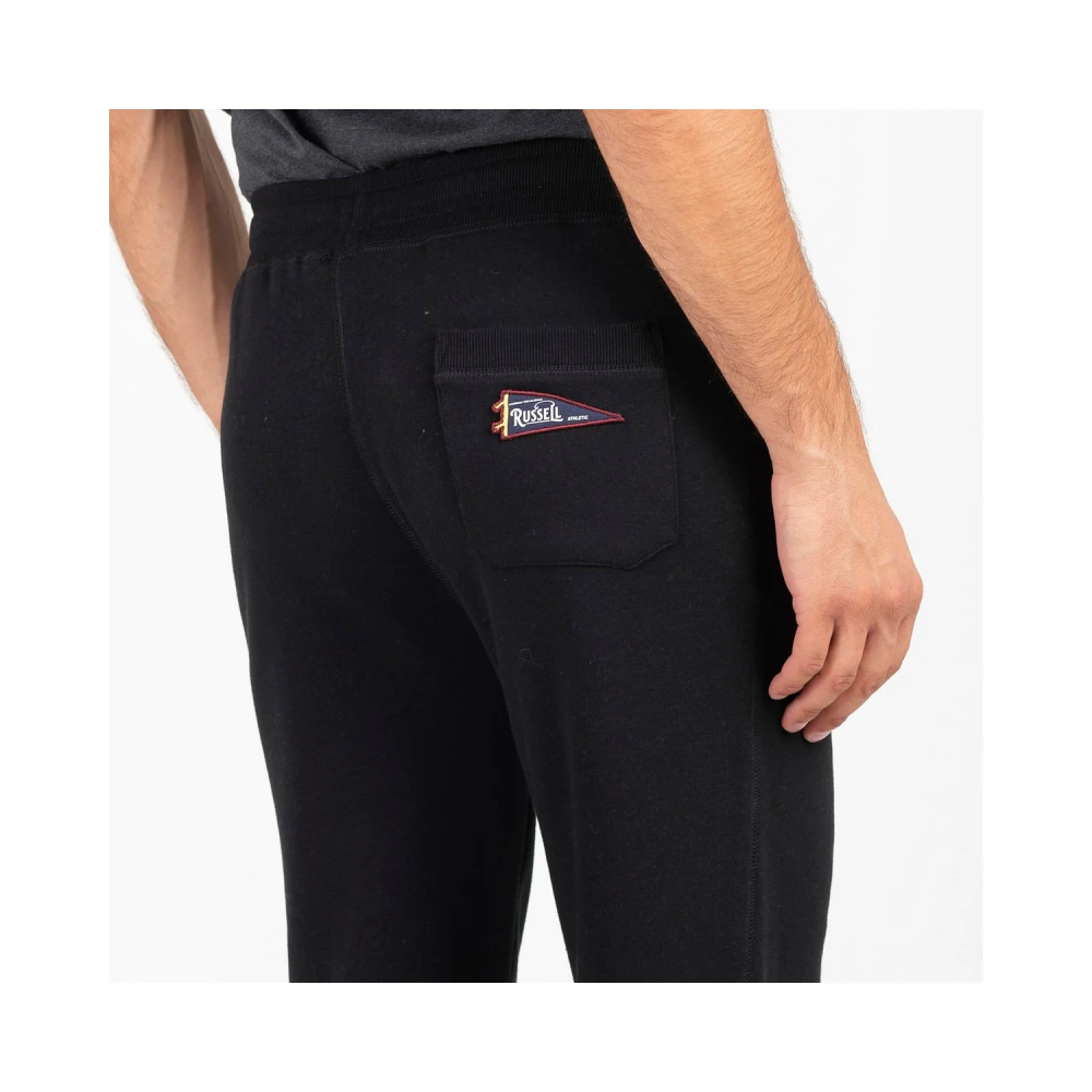 RUSSELL ATHLETIC Ανδρικό Παντελόνι