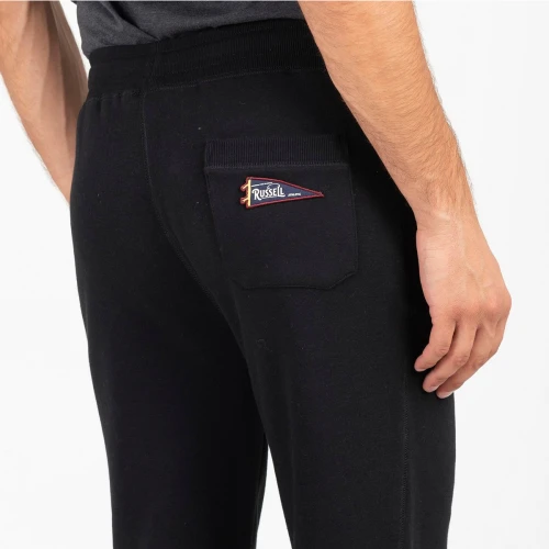 RUSSELL ATHLETIC Ανδρικό Παντελόνι