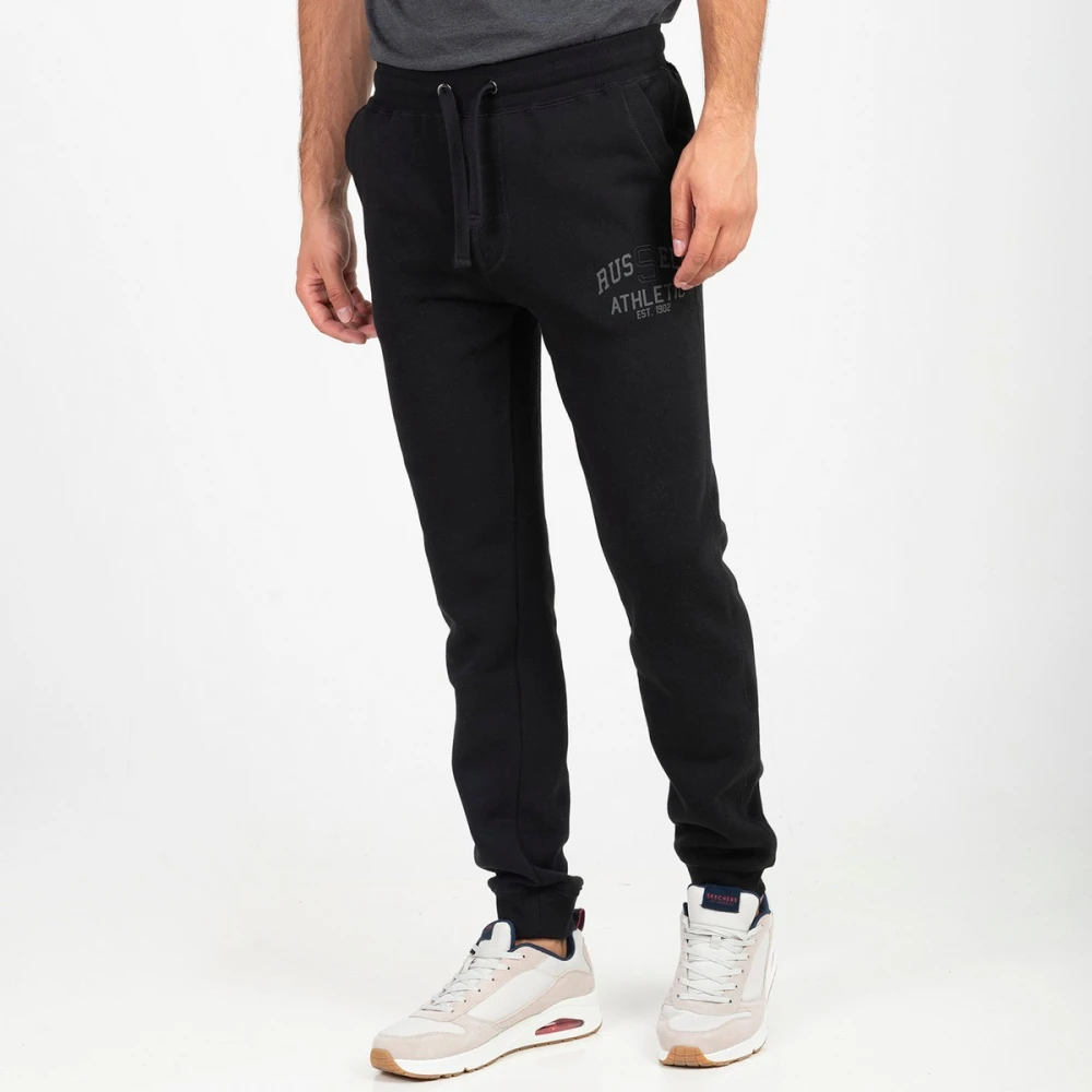 RUSSELL ATHLETIC Ανδρικό Παντελόνι