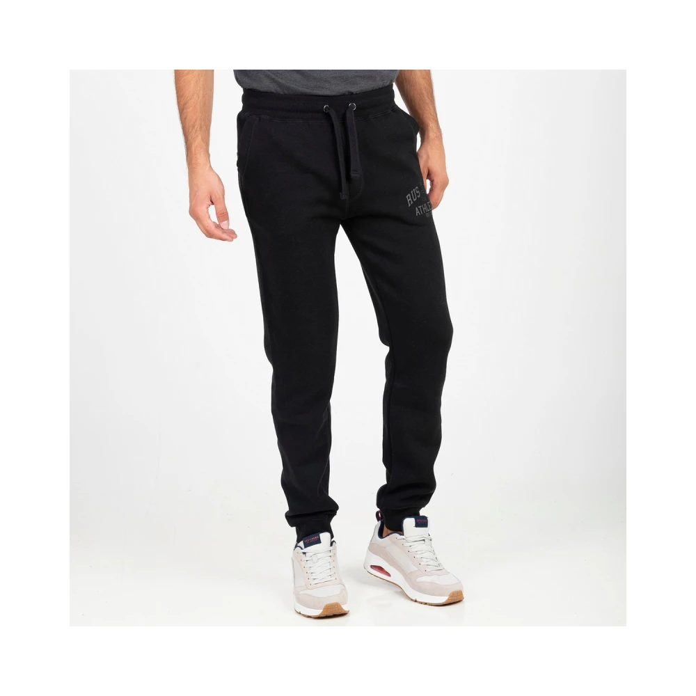 RUSSELL ATHLETIC Ανδρικό Παντελόνι