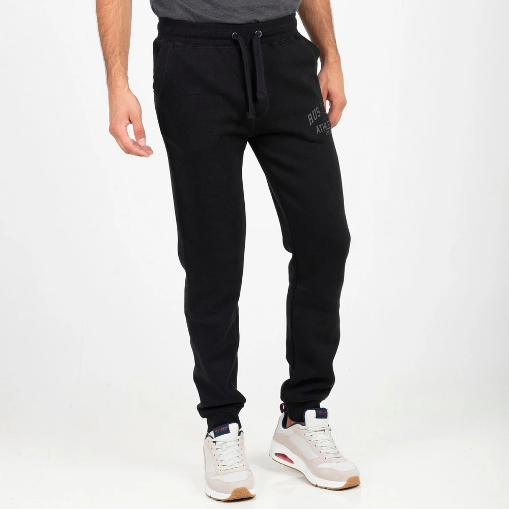 RUSSELL ATHLETIC Ανδρικό Παντελόνι