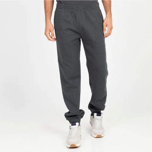 RUSSELL ATHLETIC Ανδρικό Παντελόνι