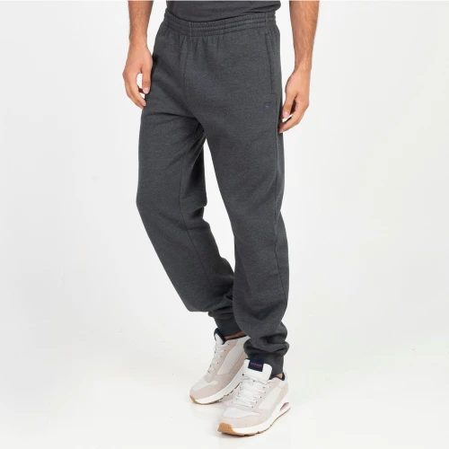 RUSSELL ATHLETIC Ανδρικό Παντελόνι