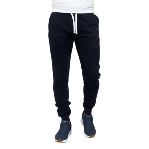 RUSSELL ATHLETIC Ανδρικό Παντελόνι