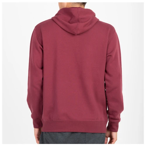 RUSSELL ATHLETIC Ανδρικό Φούτερ Με Κουκούλα