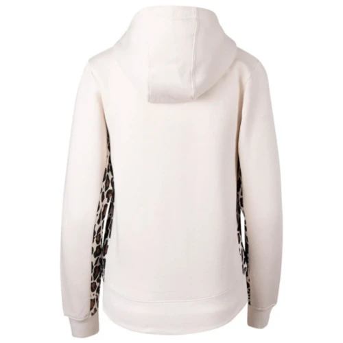 RUSSELL ATHLETIC Γυναικεία Ζακέτα Animal Panel