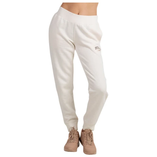 RUSSELL ATHLETIC Γυναικείο Παντελόνι Animal Print