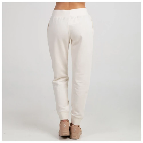 RUSSELL ATHLETIC Γυναικείο Παντελόνι Animal Print