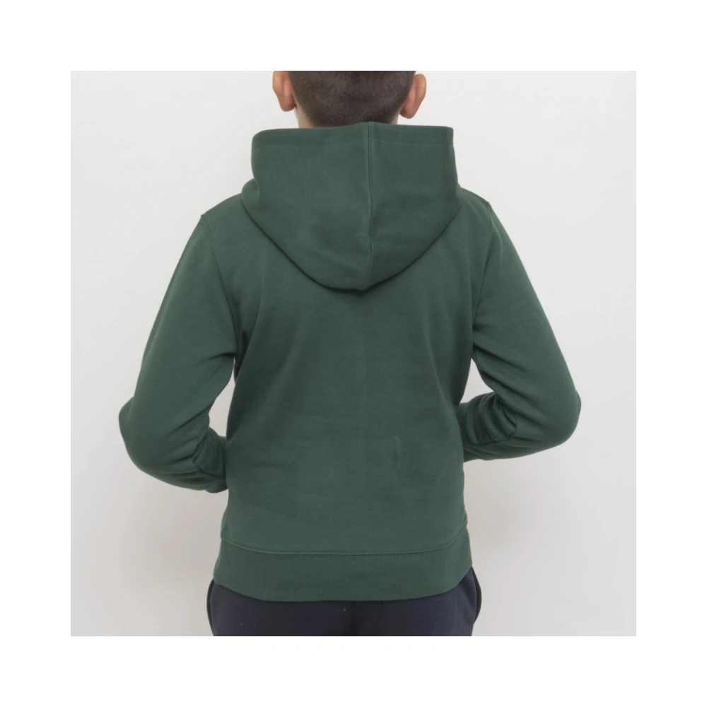 RUSSELL ATHLETIC Παιδική Μπλούζα Φούτερ