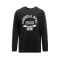RUSSELL ATHLETIC Παιδικό T-Shirt L/S