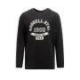 RUSSELL ATHLETIC Παιδικό T-Shirt L/S