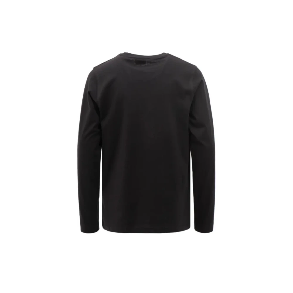 RUSSELL ATHLETIC Παιδικό T-Shirt L/S