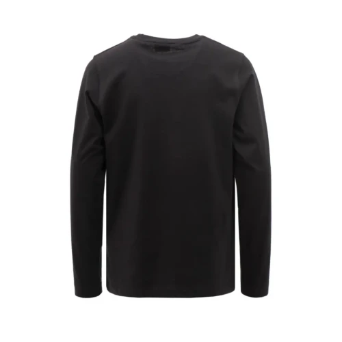 RUSSELL ATHLETIC Παιδικό T-Shirt L/S