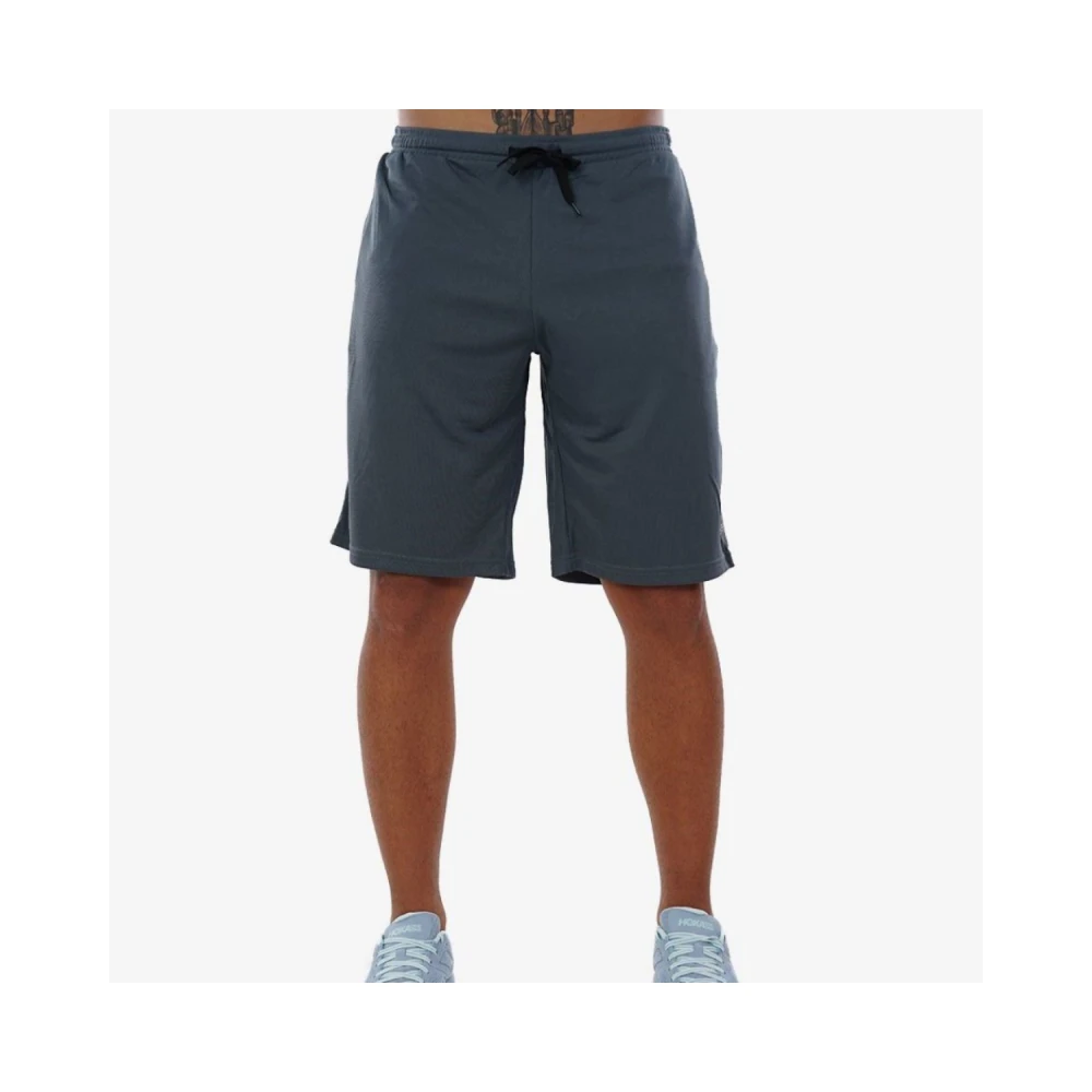 RUSSELL ATHLETIC Ανδρική Βερμούδα Technical
