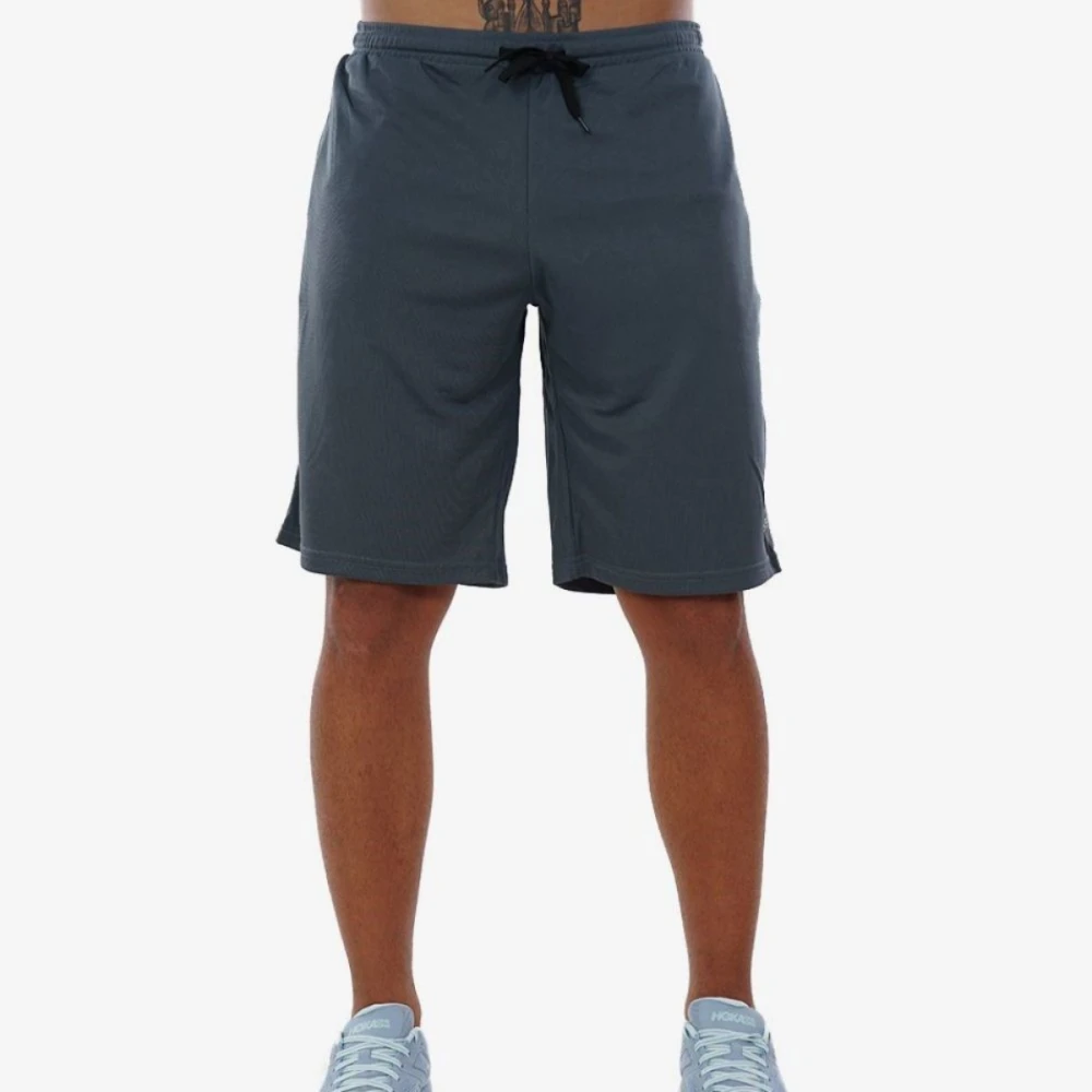 RUSSELL ATHLETIC Ανδρική Βερμούδα Technical