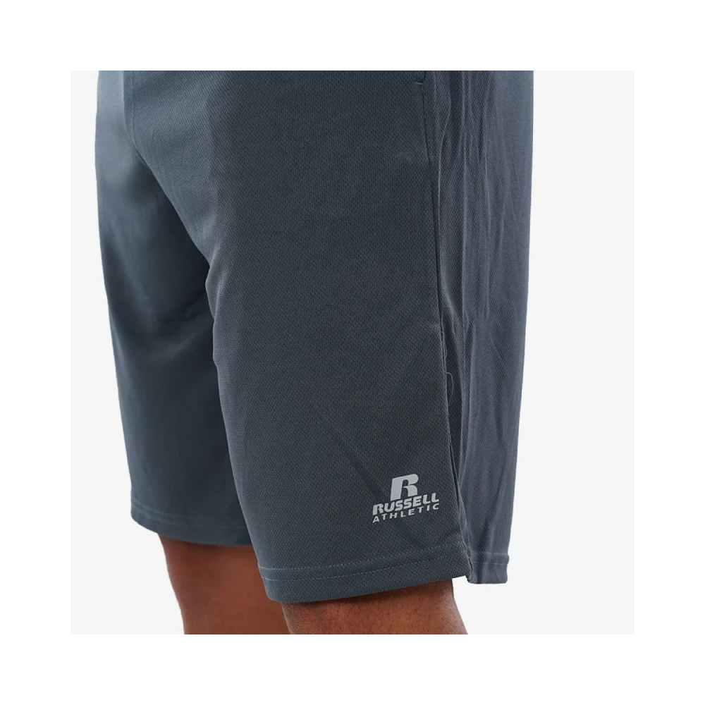 RUSSELL ATHLETIC Ανδρική Βερμούδα Technical