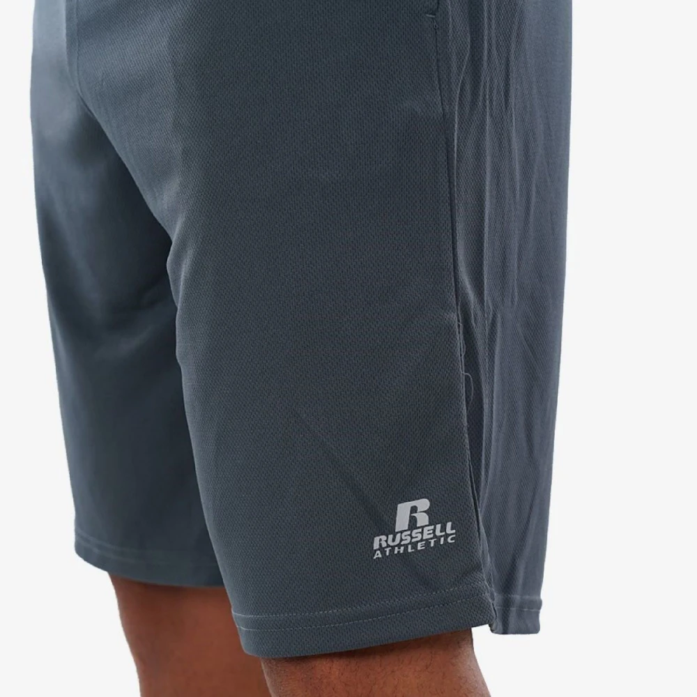 RUSSELL ATHLETIC Ανδρική Βερμούδα Technical