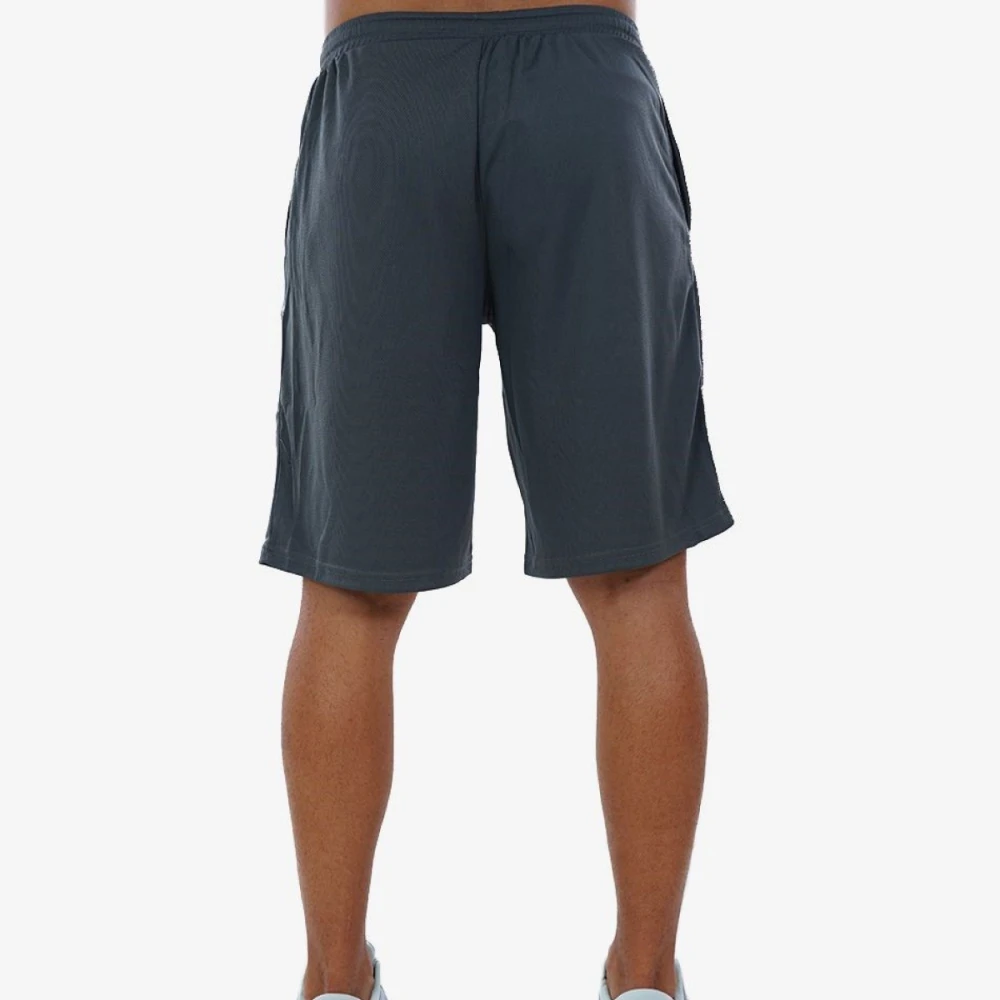 RUSSELL ATHLETIC Ανδρική Βερμούδα Technical