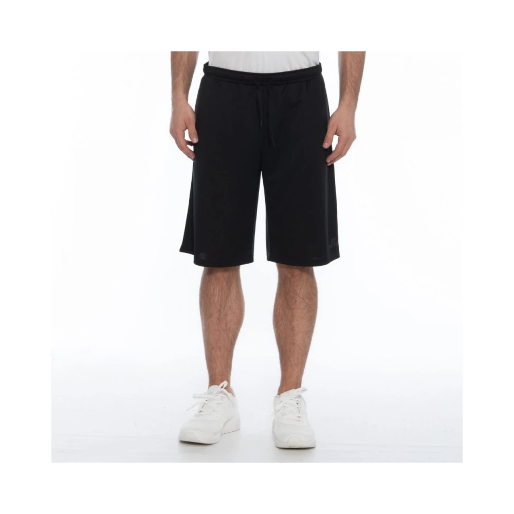 RUSSELL ATHLETIC Ανδρική Βερμούδα Technical