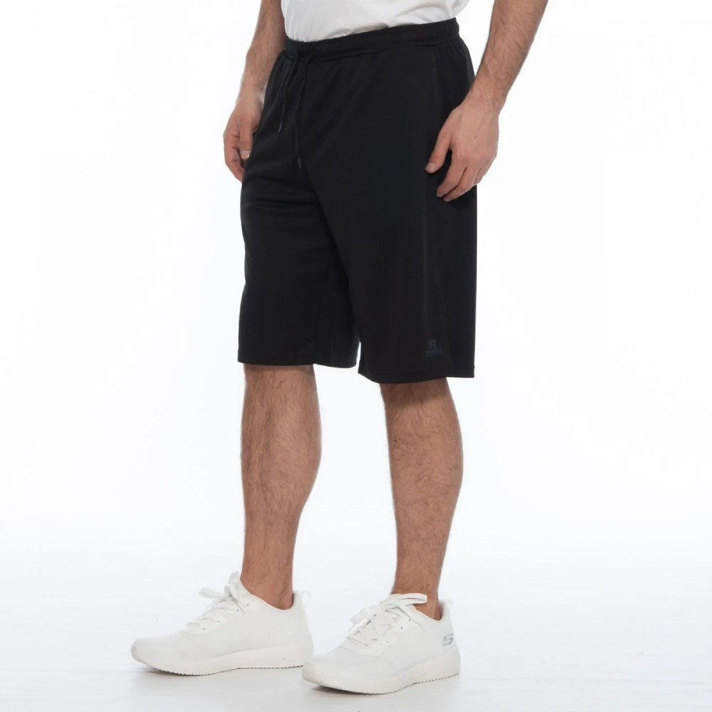 RUSSELL ATHLETIC Ανδρική Βερμούδα Technical