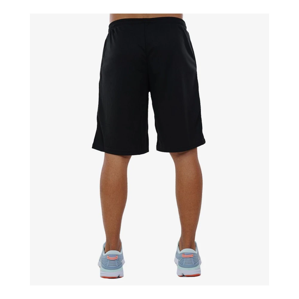 RUSSELL ATHLETIC Ανδρική Βερμούδα Technical