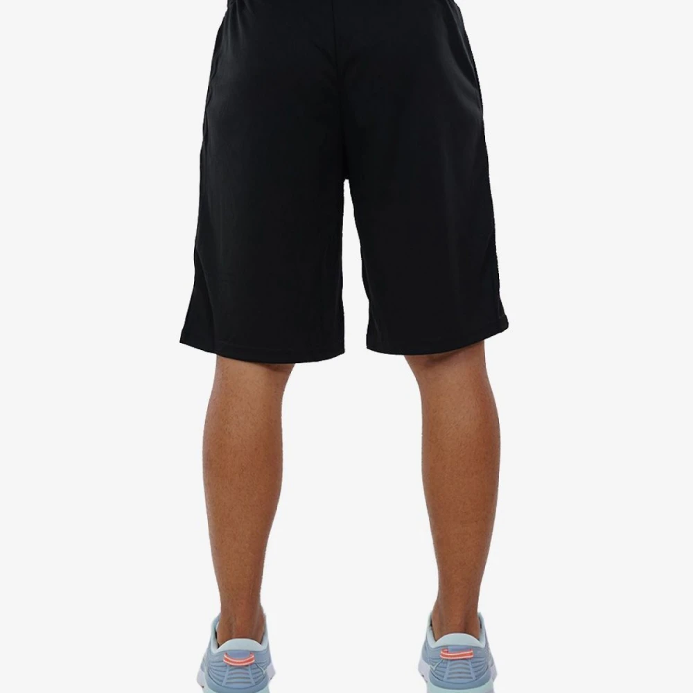 RUSSELL ATHLETIC Ανδρική Βερμούδα Technical