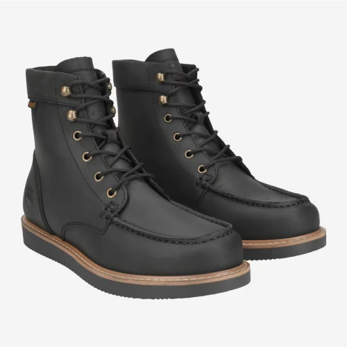 TIMBERLAND Ανδρικά Μποτάκια Newmarket II A44CN