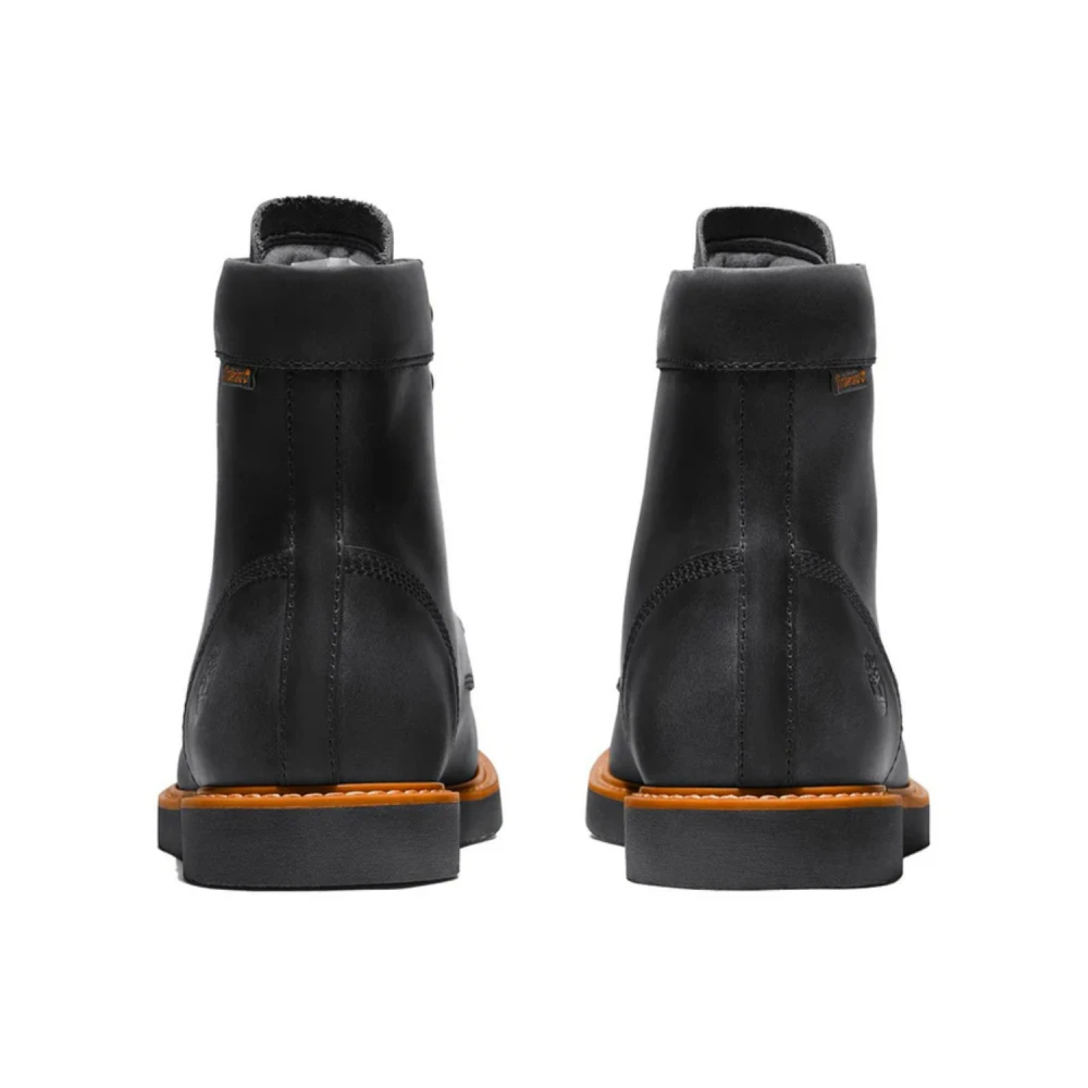 TIMBERLAND Ανδρικά Μποτάκια Newmarket II A44CN