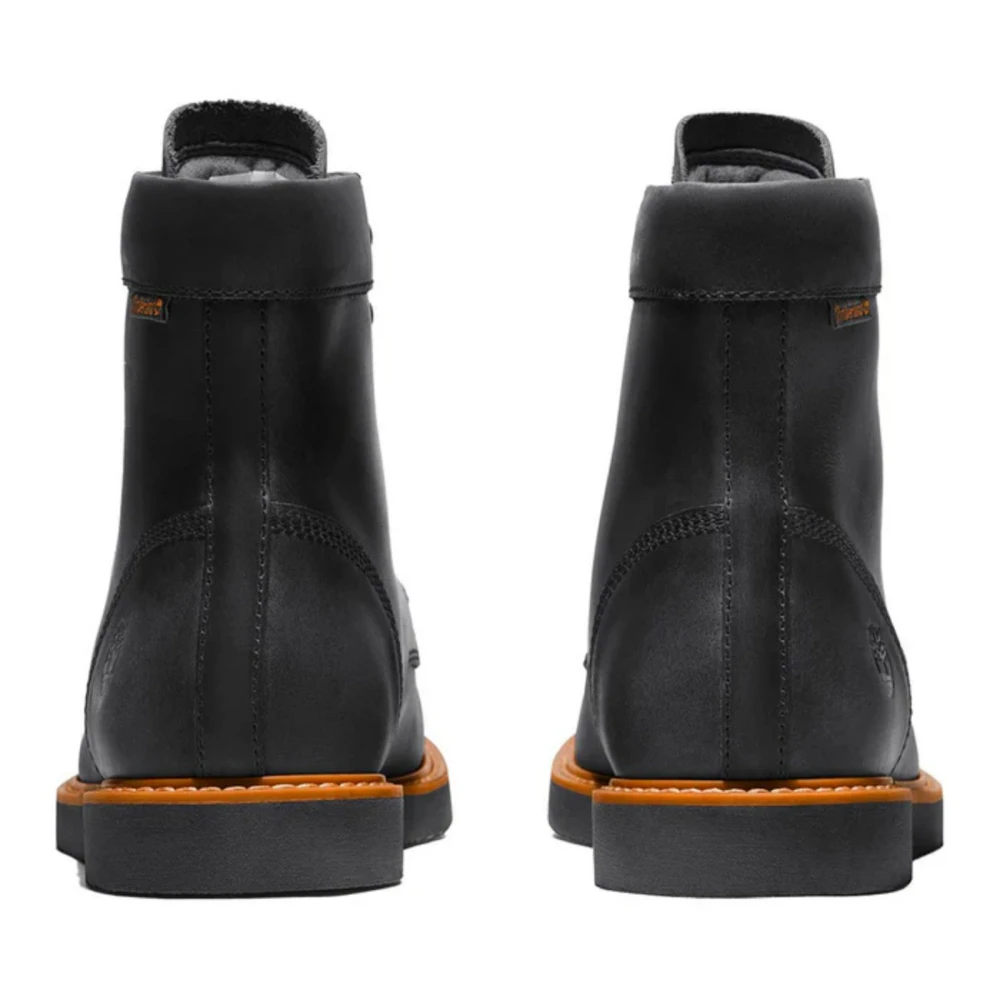 TIMBERLAND Ανδρικά Μποτάκια Newmarket II A44CN