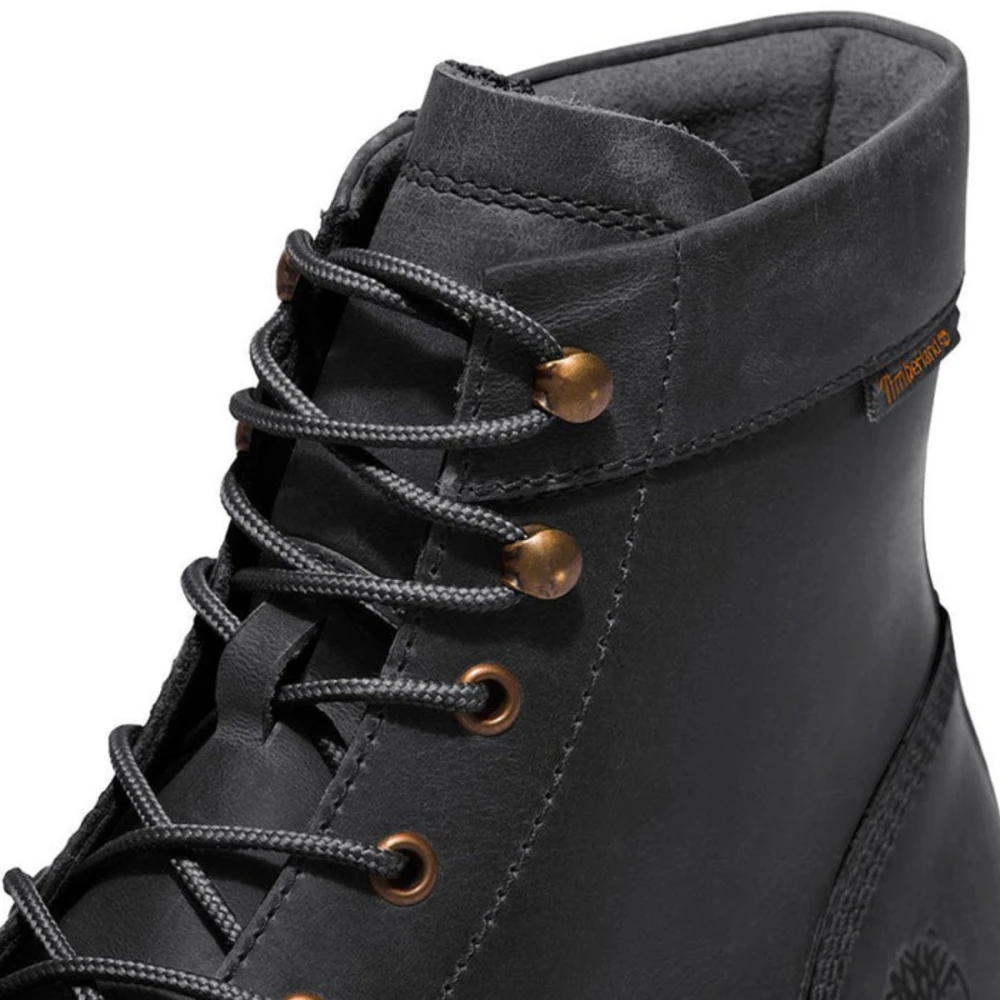 TIMBERLAND Ανδρικά Μποτάκια Newmarket II A44CN