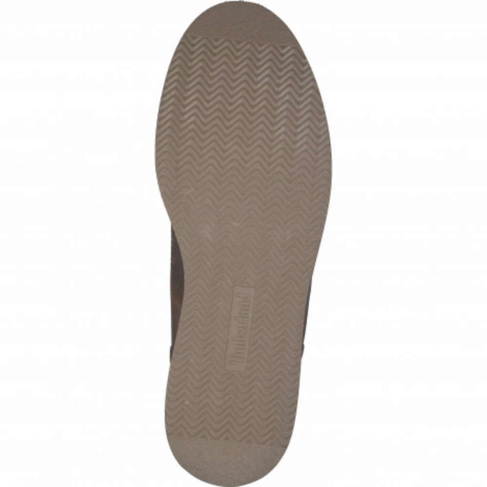 TIMBERLAND Ανδρικά Μποτάκια Newmarket II A5M6Z