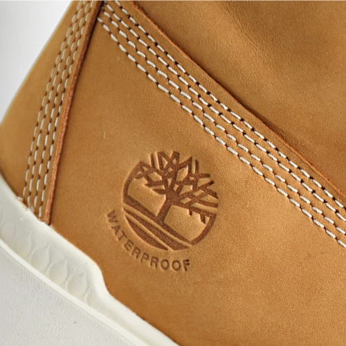 TIMBERLAND Ανδρικά Μποτάκια Tree Vault 6' A5NGZ