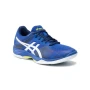 ASICS Γυναικεία Αθλητικά Παπούτσια Gel-Tactic 1072A035-400