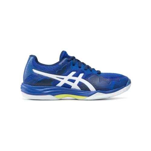 ASICS Γυναικεία Αθλητικά Παπούτσια Gel-Tactic 1072A035-400