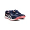 ASICS Ανδρικά Αθλητικά Παπούτσια Court Break 2 1073A013-403