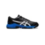 ASICS Παιδικά Αθλητικά Παπούτσια Gel-Peake 2 GS 1114A020-001