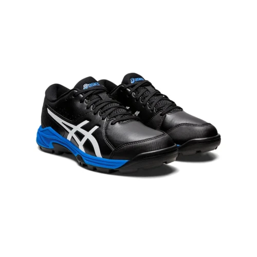 ASICS Παιδικά Αθλητικά Παπούτσια Gel-Peake 2 GS 1114A020-001